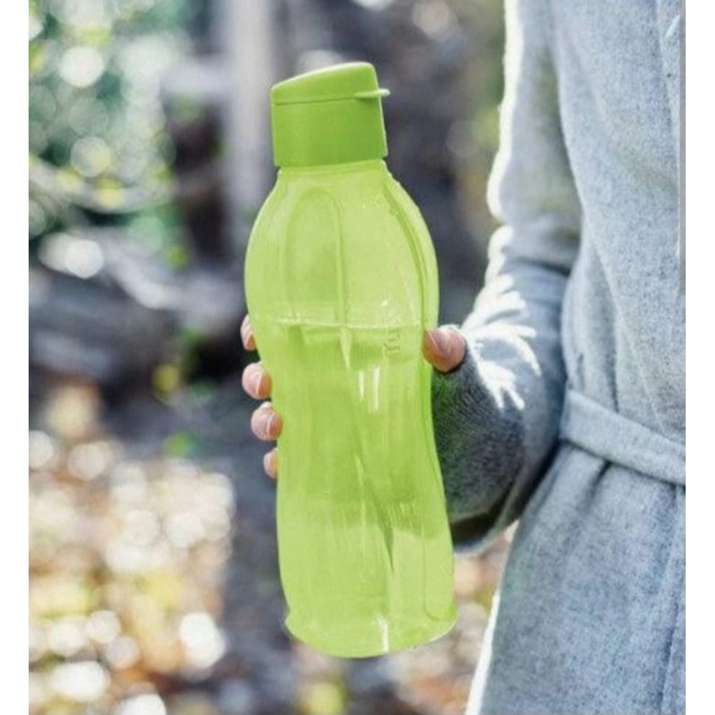 Eco bottle malaysia tupperware
