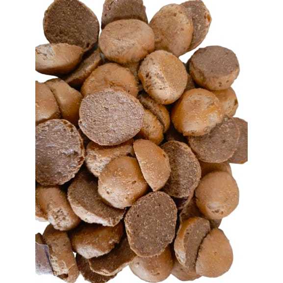 

navisa bagelan coklat 2kg