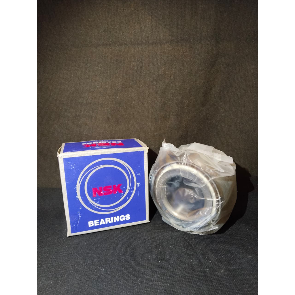 NSK Bearing (Laher Roda) INOVA