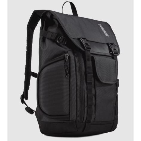 Thule Backpack Subterra 25L - Dark Shadow
