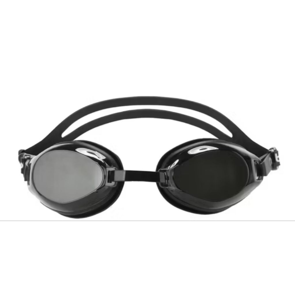 Kacamata Renang Dewasa Nabaiji Miror