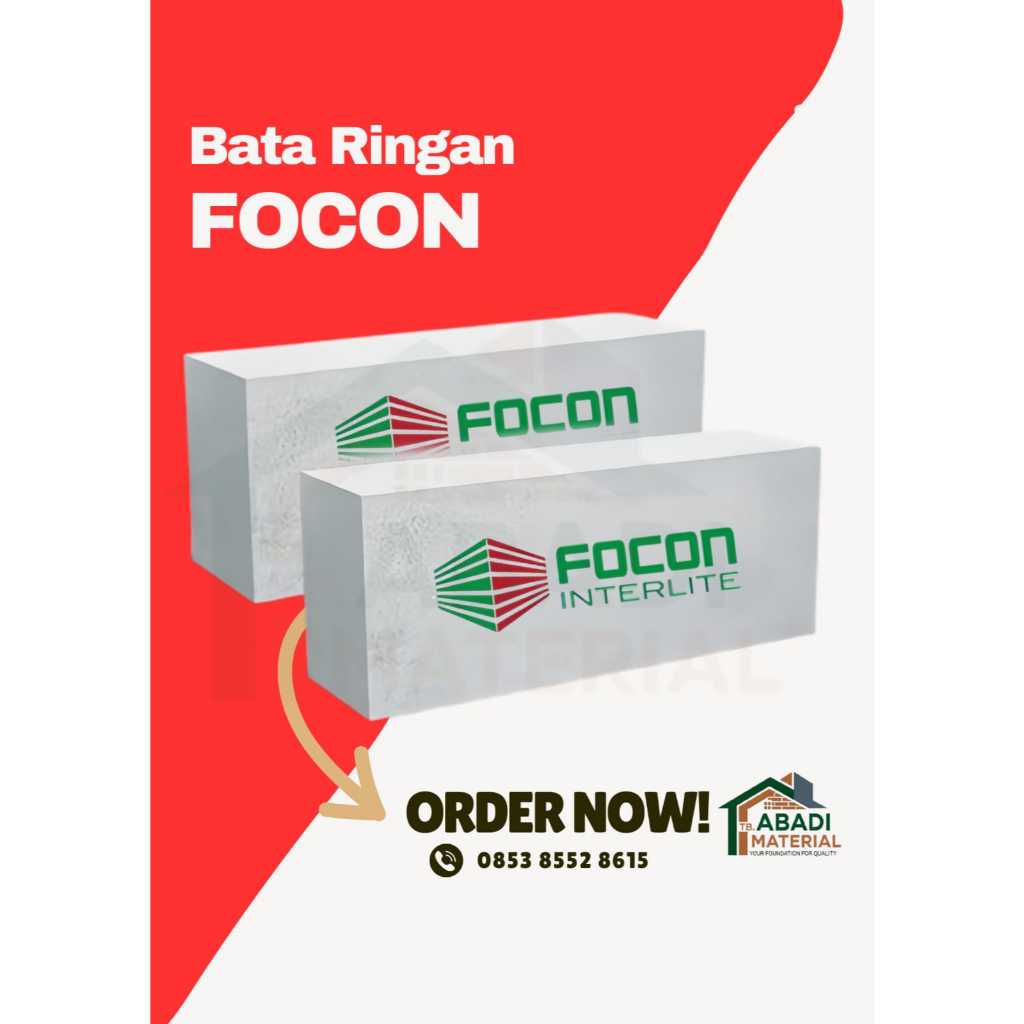 BATA RINGAN FOCON  FREE SEMEN PEREKAT - SURABAYA, SIDOARJO, GRESIK