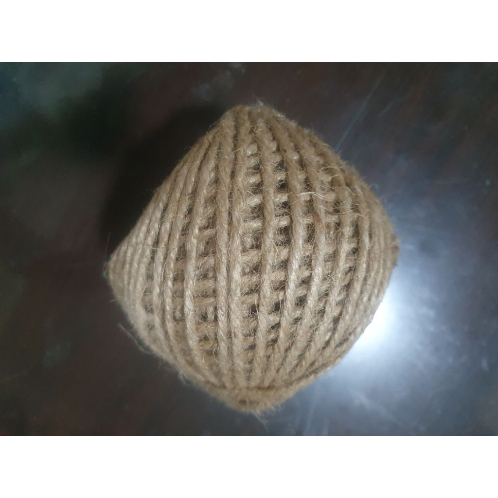 

Tali Rami Goni 2 PLY / 3 PLY