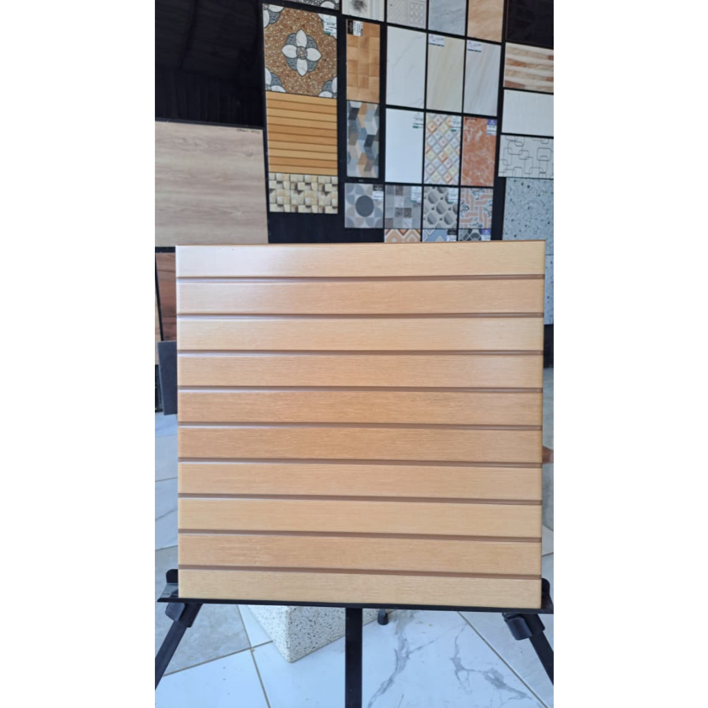 KERAMIK MATTE 40X40 ATENA TILES SPAINWOOD