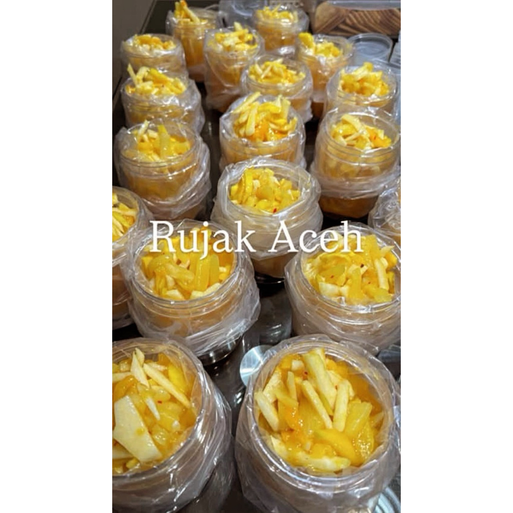 

Rujak Aceh kweni/rujak aceh medan/rujak kweni/rujak aceh mangga kweni/rujak mangga kweni/rujak aceh viral/rujak kweni viral/ rujak mangga kweni viral/homemade rujak aceh/ homemade rujak mangga kwen
