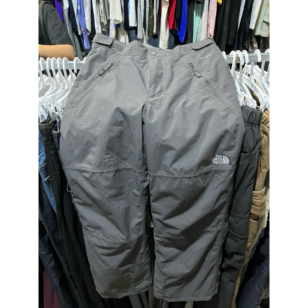 Celana Tenonet Dryvent