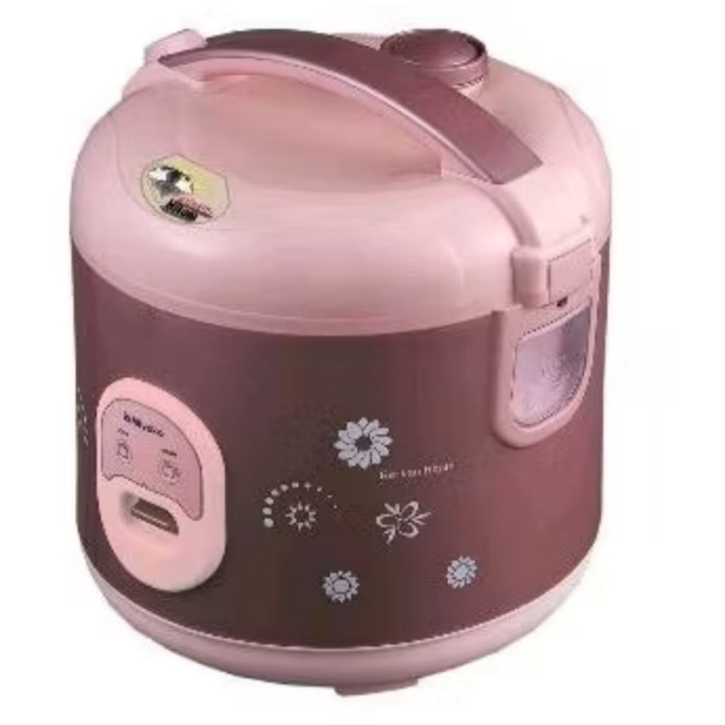 mejikom Miyako preloved