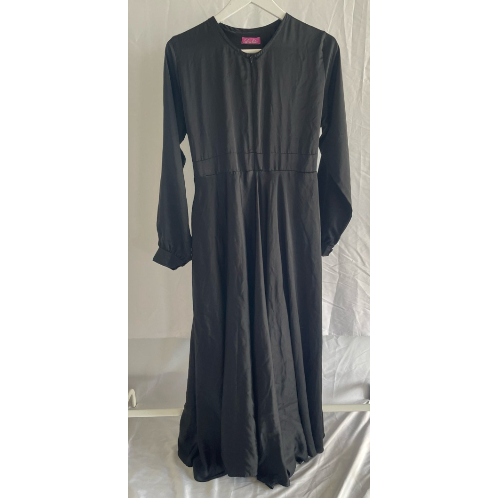 PRELOVED(DressDichta)105