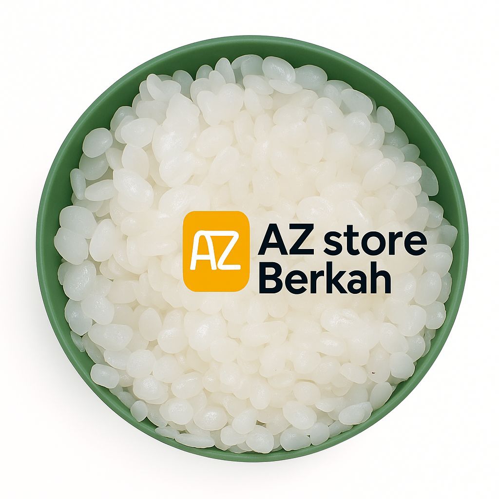 

kolang kaling/caruluk muda 1kg fresh berkualitas tampa obat