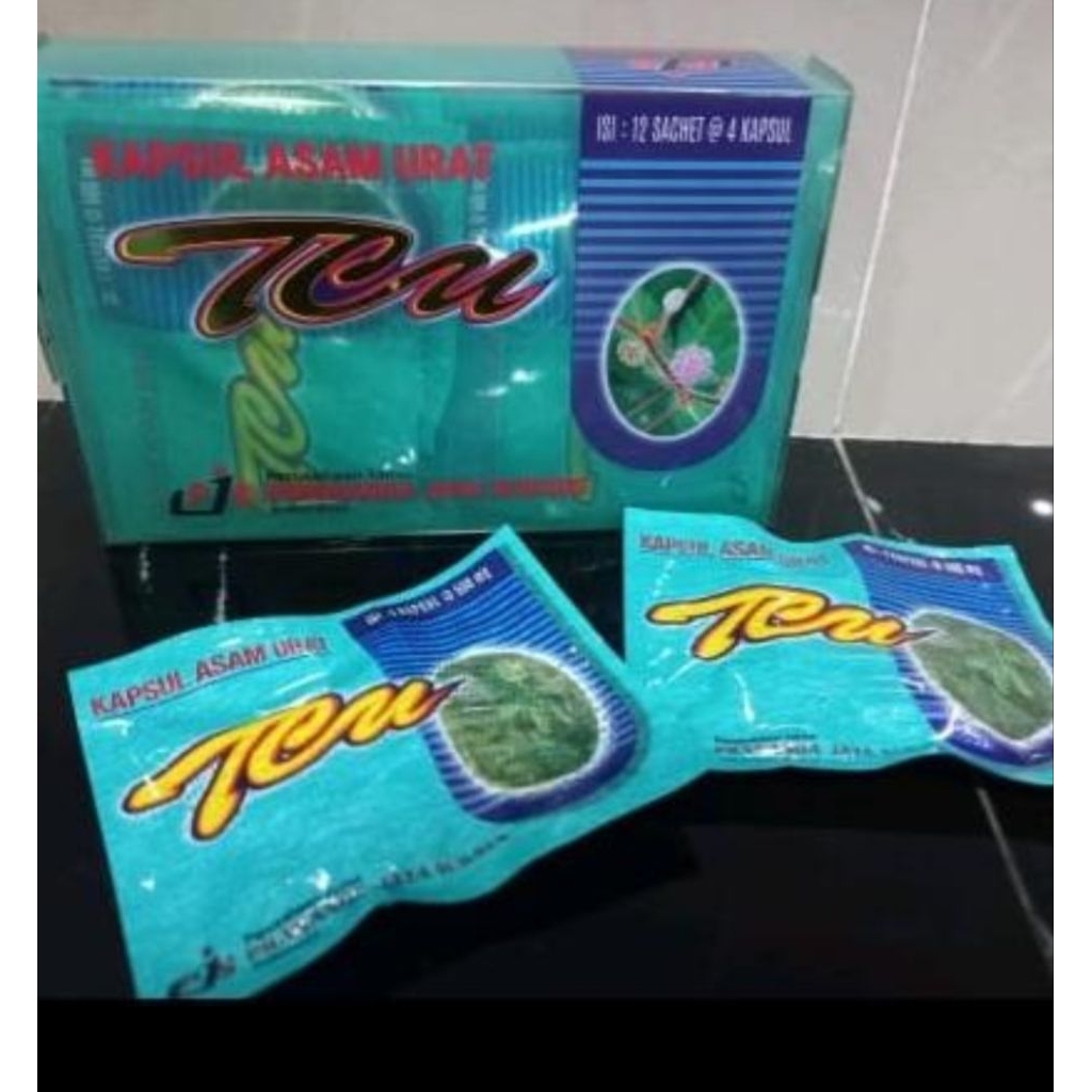 

READY STOK JAMINAN ORI AMANAH