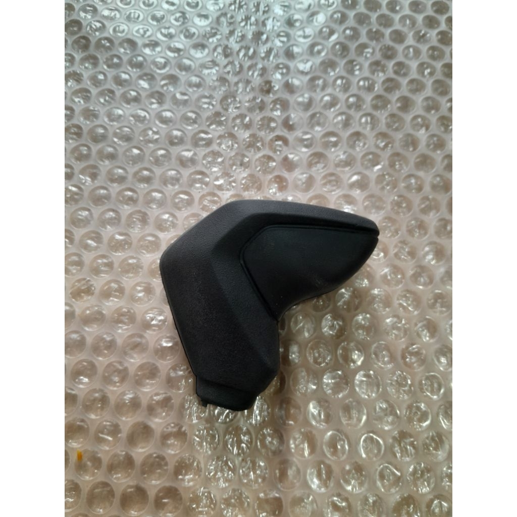 shift knob tuas persneling mobil matic universal