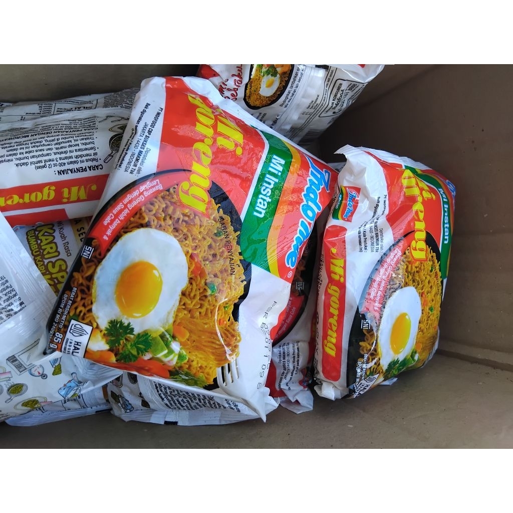 

indomie goreng 1dos