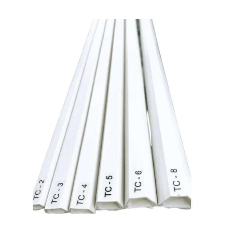 Kabel Protector TC / Kabel Duct TC / Pelindung Kabel TC