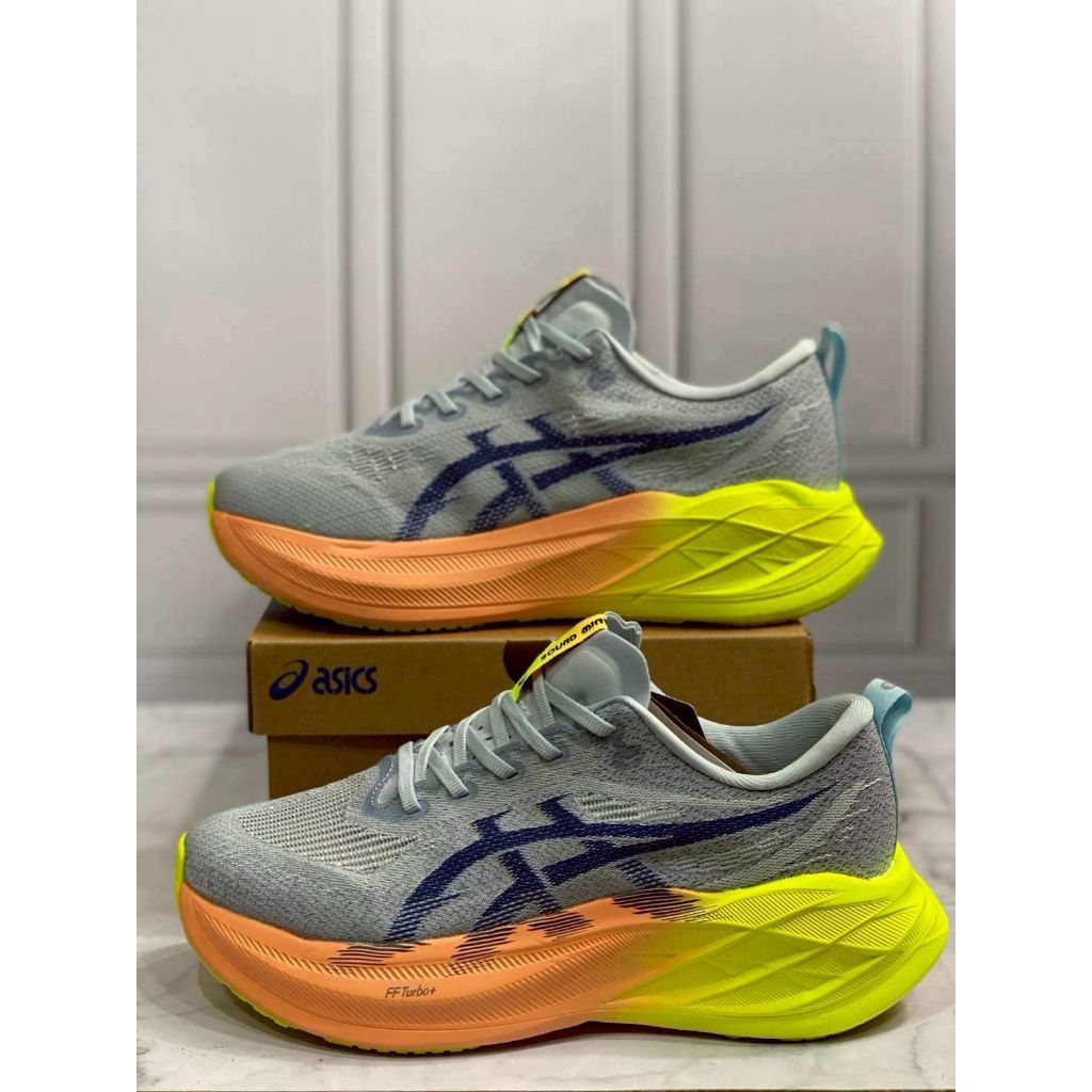 ASICS SUPERBLAST 2