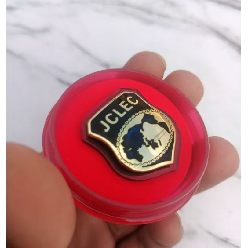Pin pdh JCLEC terbaru pin JCLEC premium home Atribut