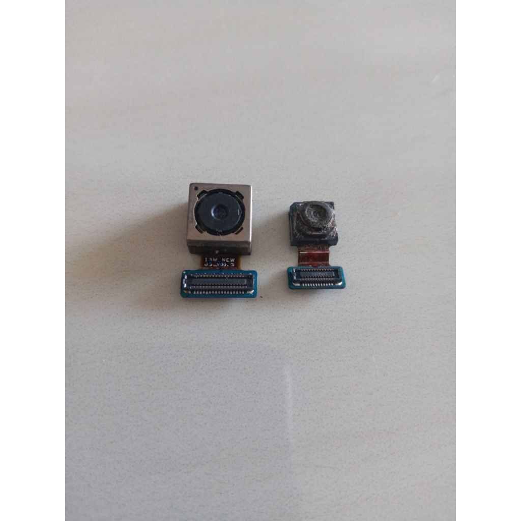 Kamera Hp Samsung J510F