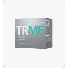 

Rasa cokelat - Mocha - vanila 1 box - segel ori