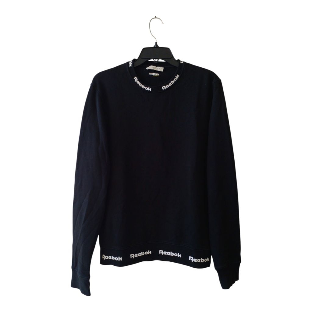 Crewneck Sandro Paris Second