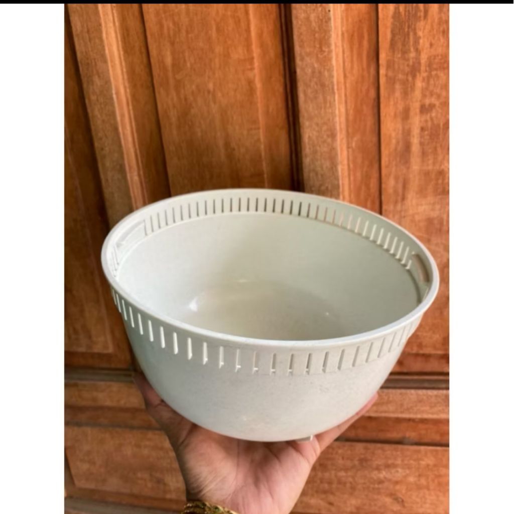 wadah nasi rice cooker yongma tempat nasi mejikom yongma 2lt