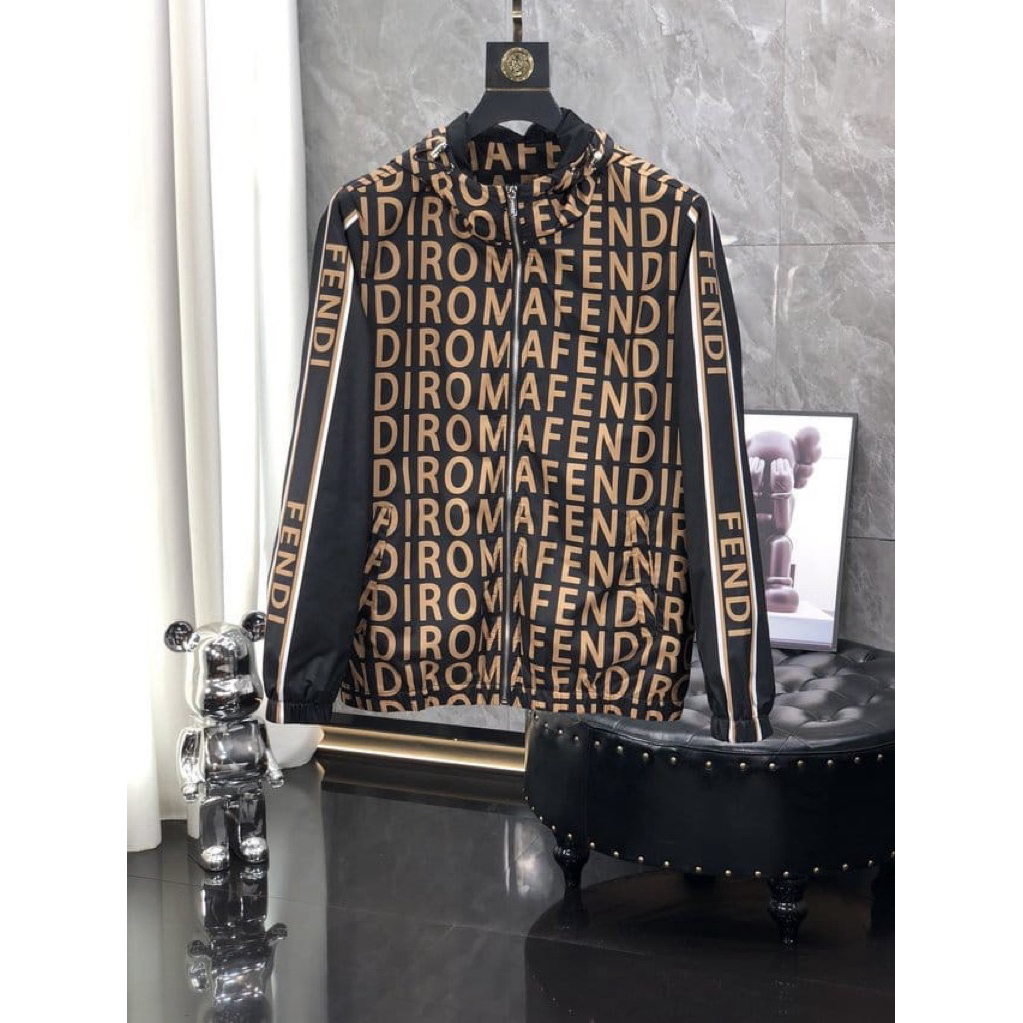 jaket pria casual hoodie cowok,Jaket bomber cowok 8220