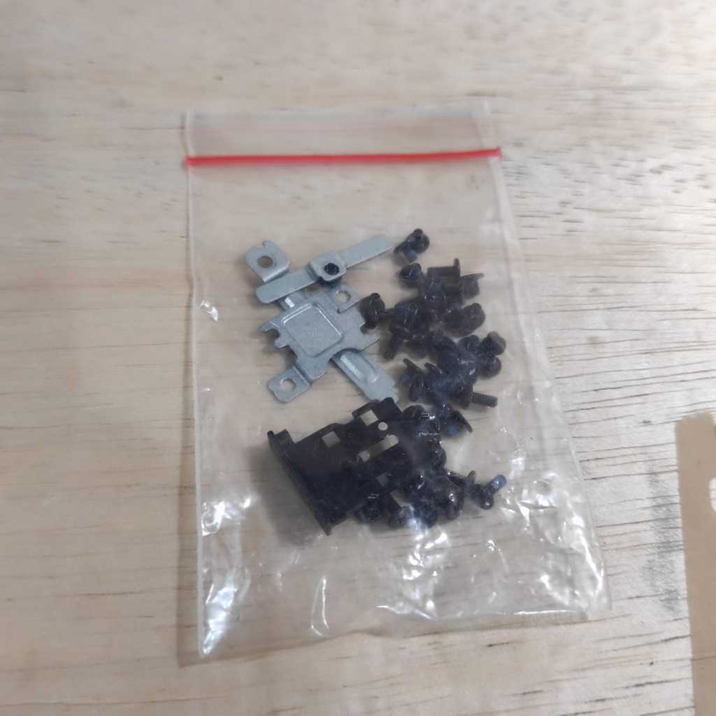 baut laptop acer A314-41 A314-33 A314 41 33