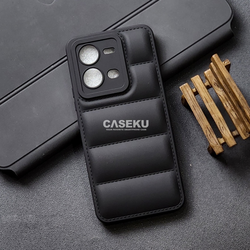 Vivo V23 5G Vivo V25 5G Vivo V25E Vivo V25 Pro Vivo V29E 5G Vivo V30 Vivo V30 Pro Vivo V30E Case Pil