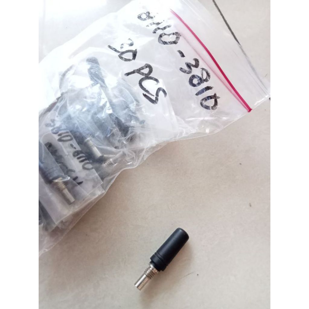Antena Nokia 8110 3801