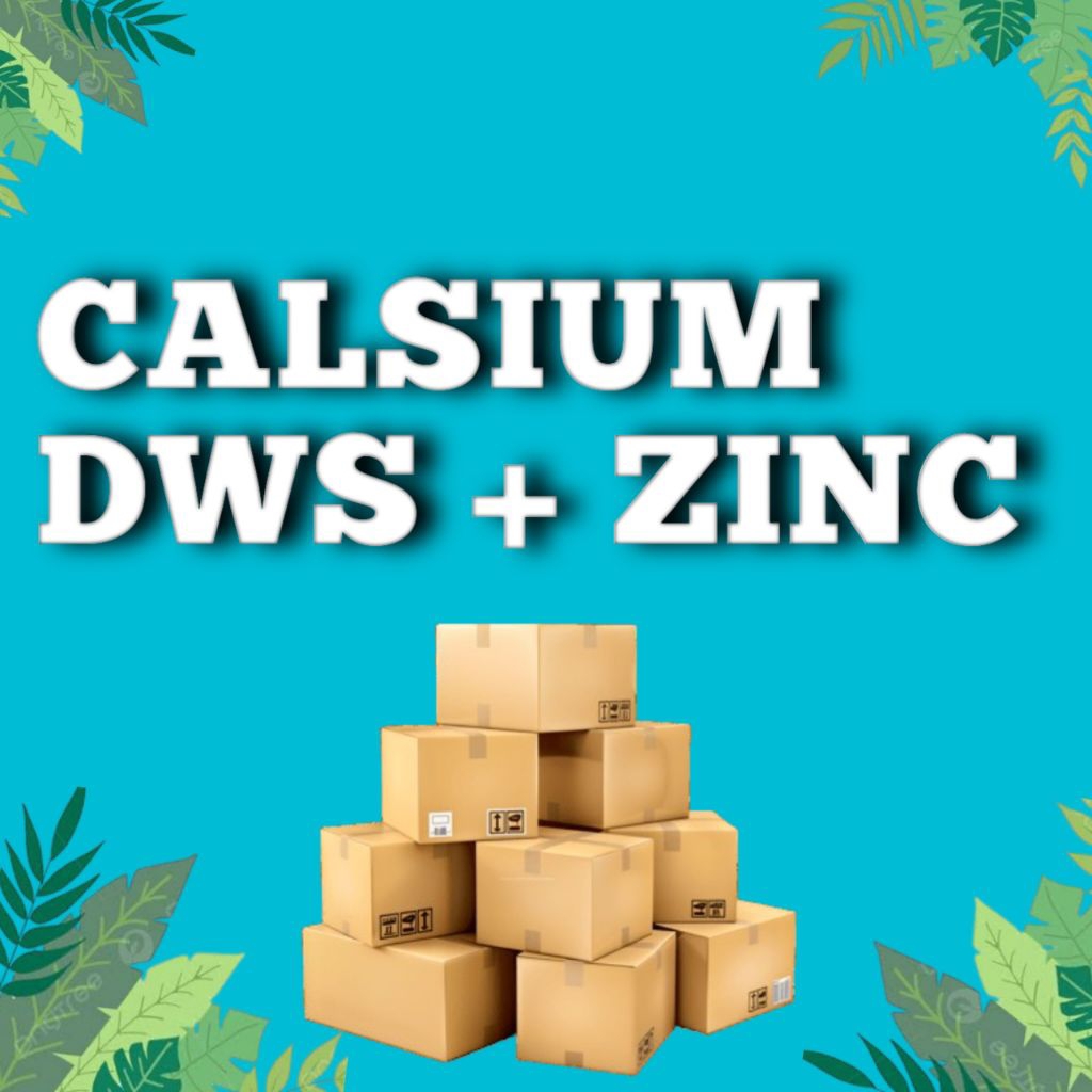 

Dus Packing Barang Fragile Kardus Tebal Anti Benturan