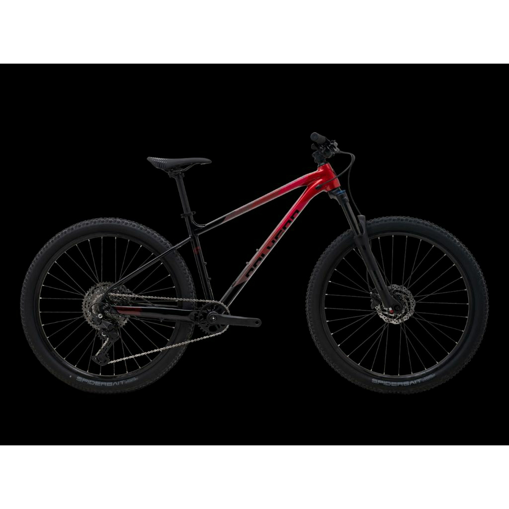 SEPEDA POLYGON XTRADA 6