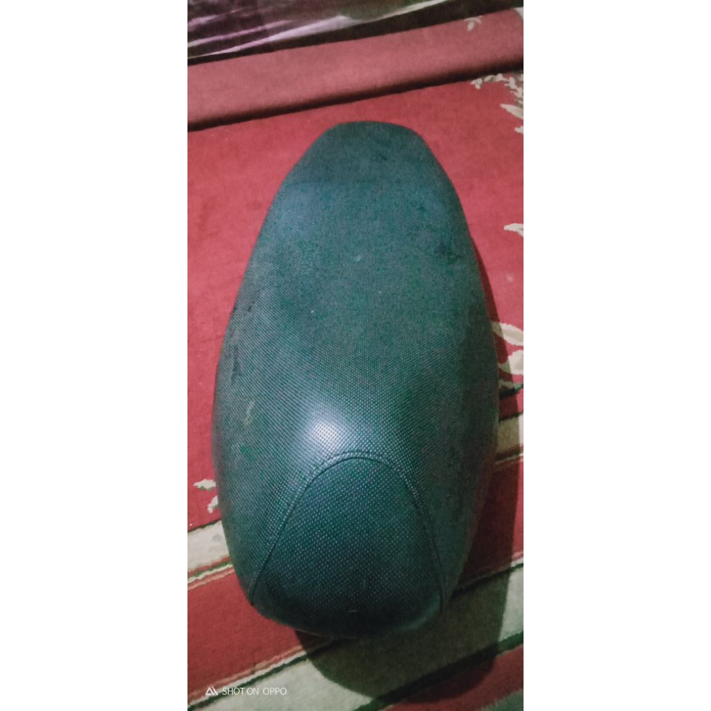 JOK MOTOR ORIGINAL HONDA AHM VARIO 125 150 LED OLD 2016