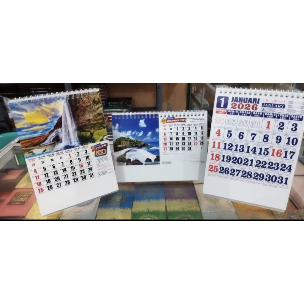 

Kalender Duduk 2026 | kalender duduk murah 2026 | kalender 2026