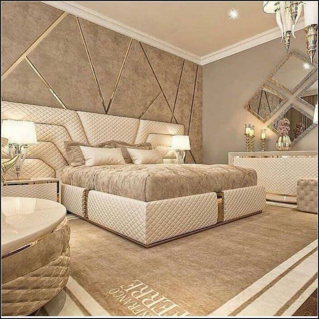 Divan Fuji | divan Luxury | divan unik | divan elegan | divan mewah