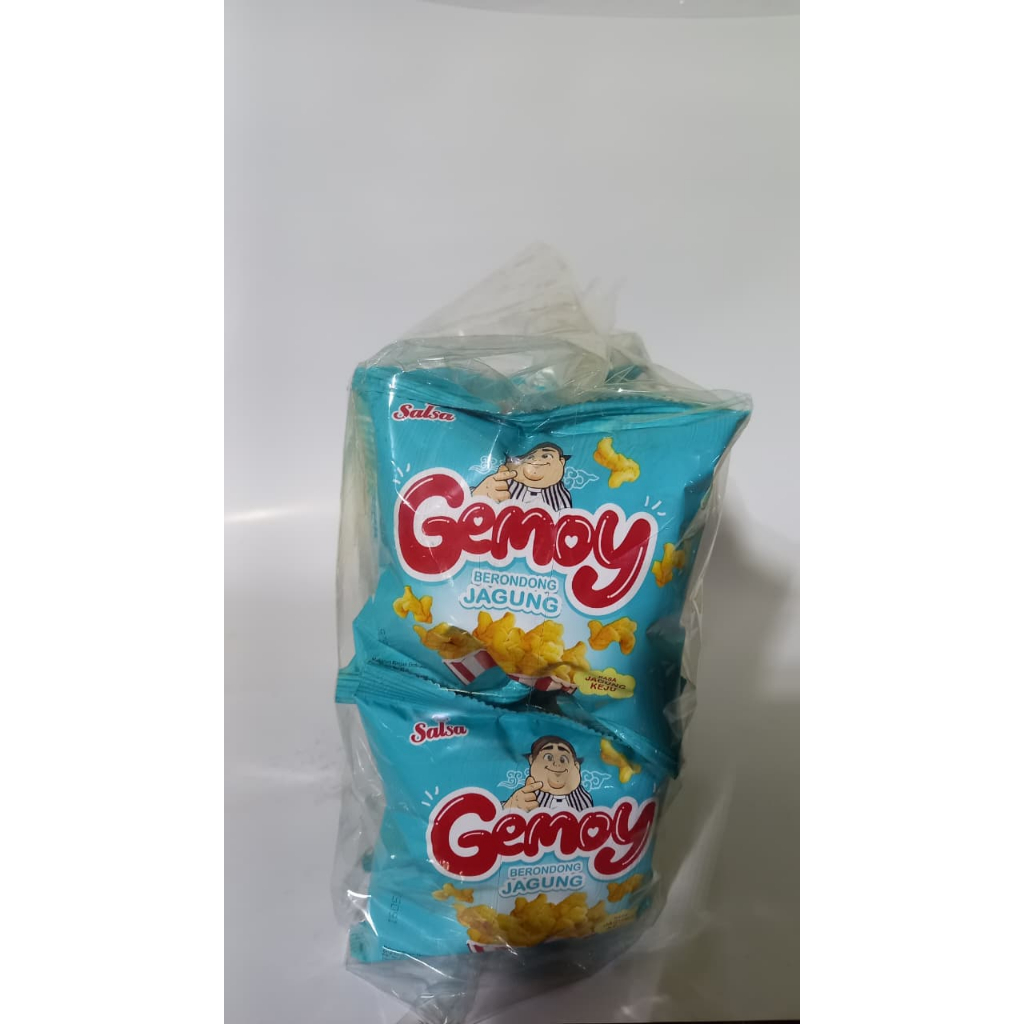 

CHIKI VIRAL BERHADIAH DUIT SALSA GEMOY ISI 10