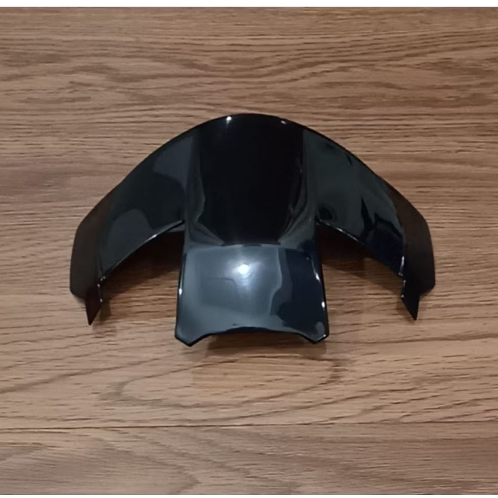 spoiler KYT DJ maru original