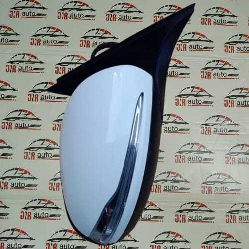 Spion Mercedes Benz C Class W205 tahun 2017-2020 ori