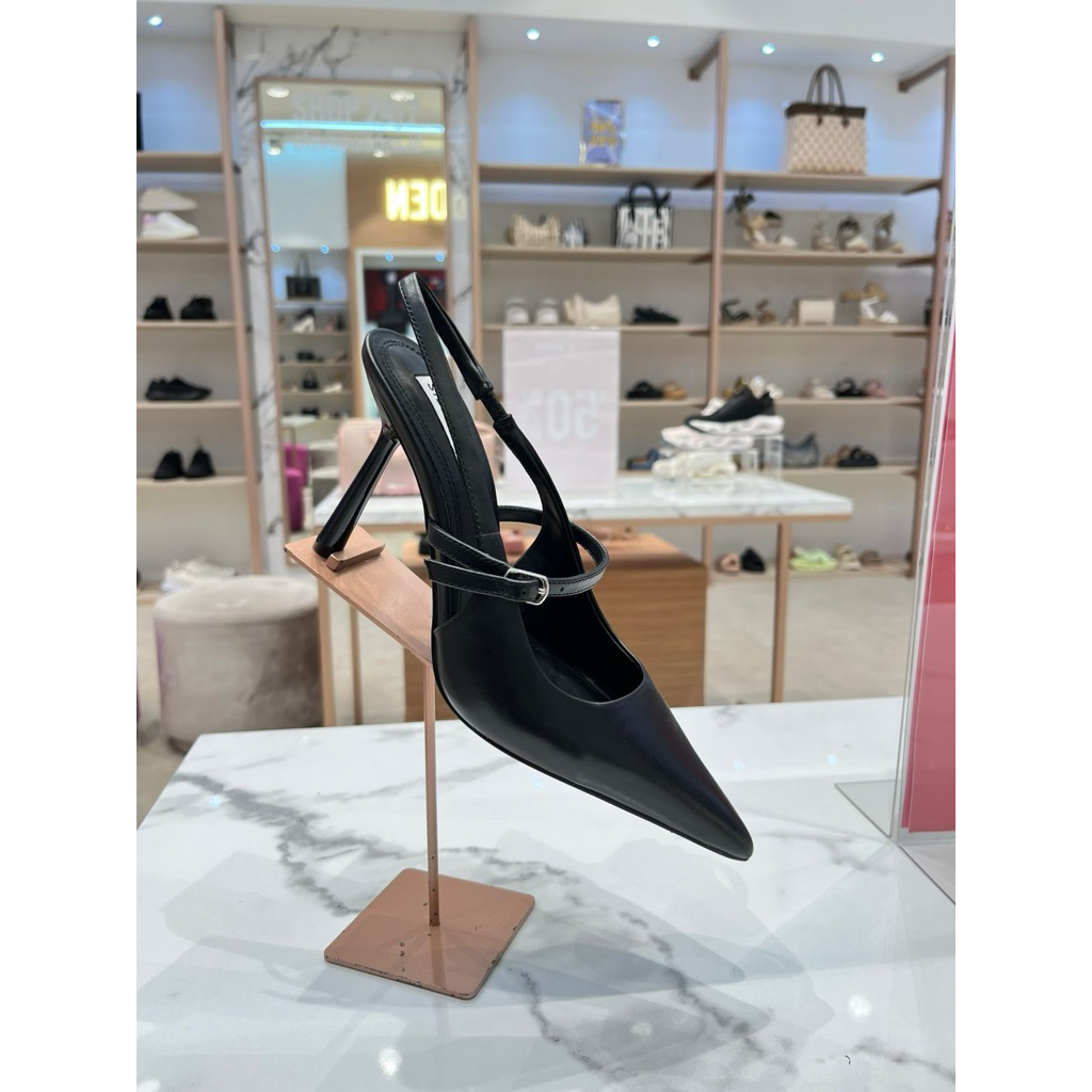 Steve Madden Heels Original