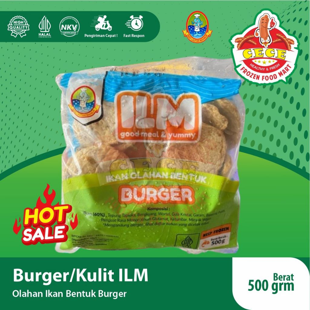 

panda bintang pempek