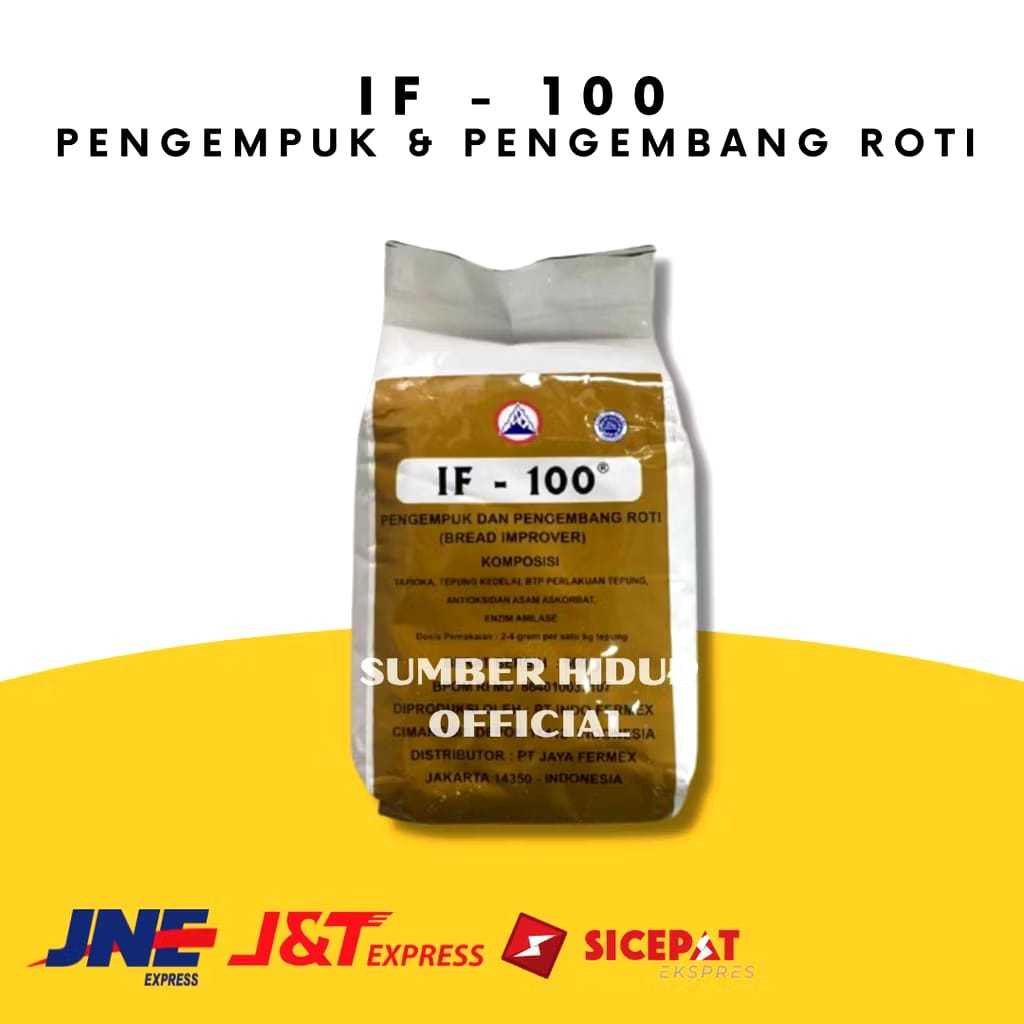 

IF 100 1 DUS/20 PCS