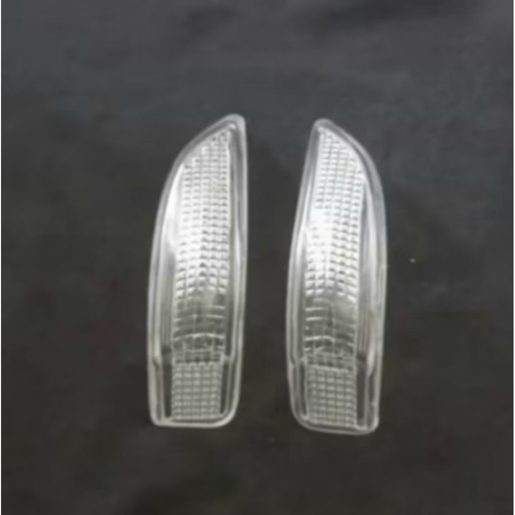 Mika lampusen spion mobil CALYA SIGRA 2016 2017 2018 2019 2020 2022 Kanan Kiri