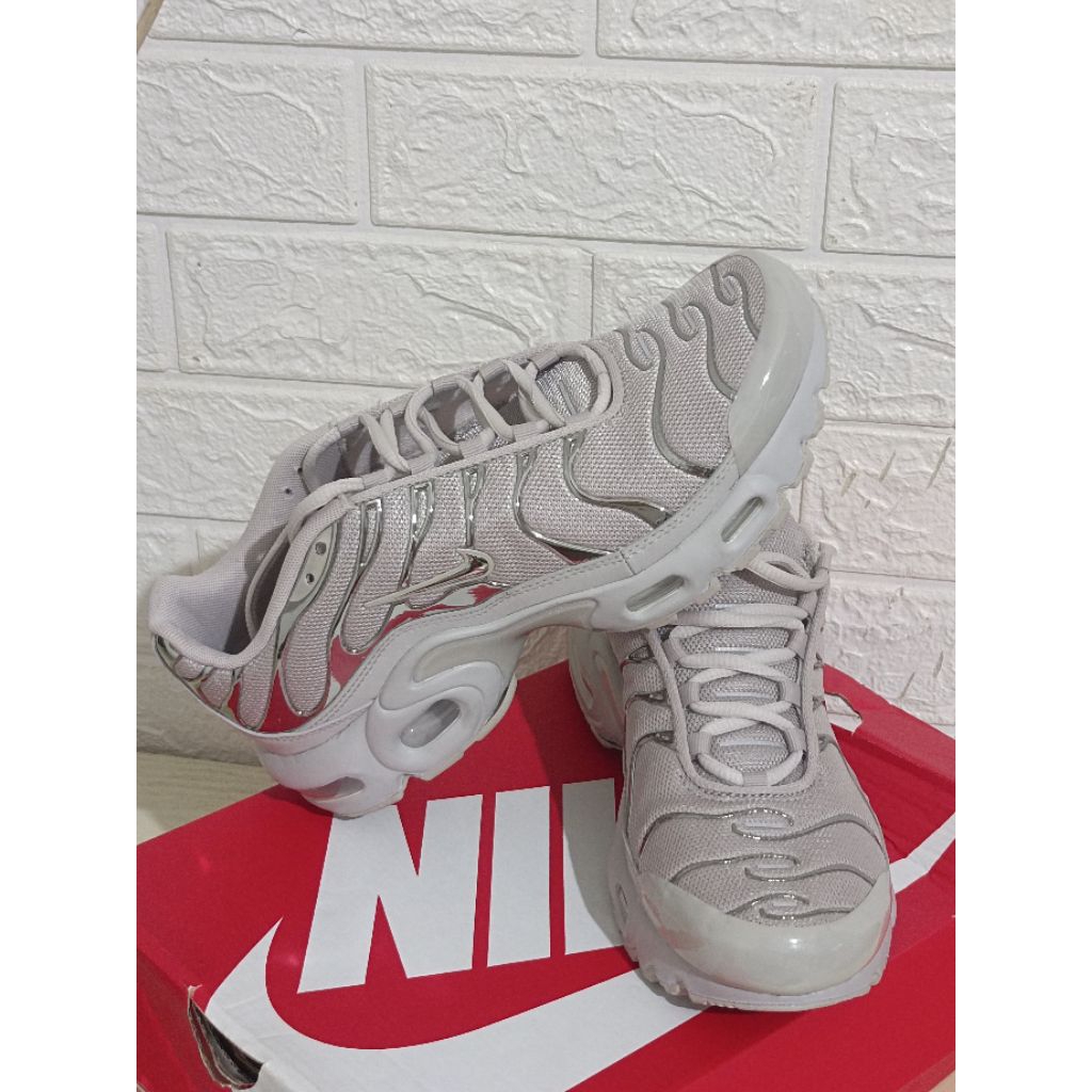 Nike Air Max Plus HF