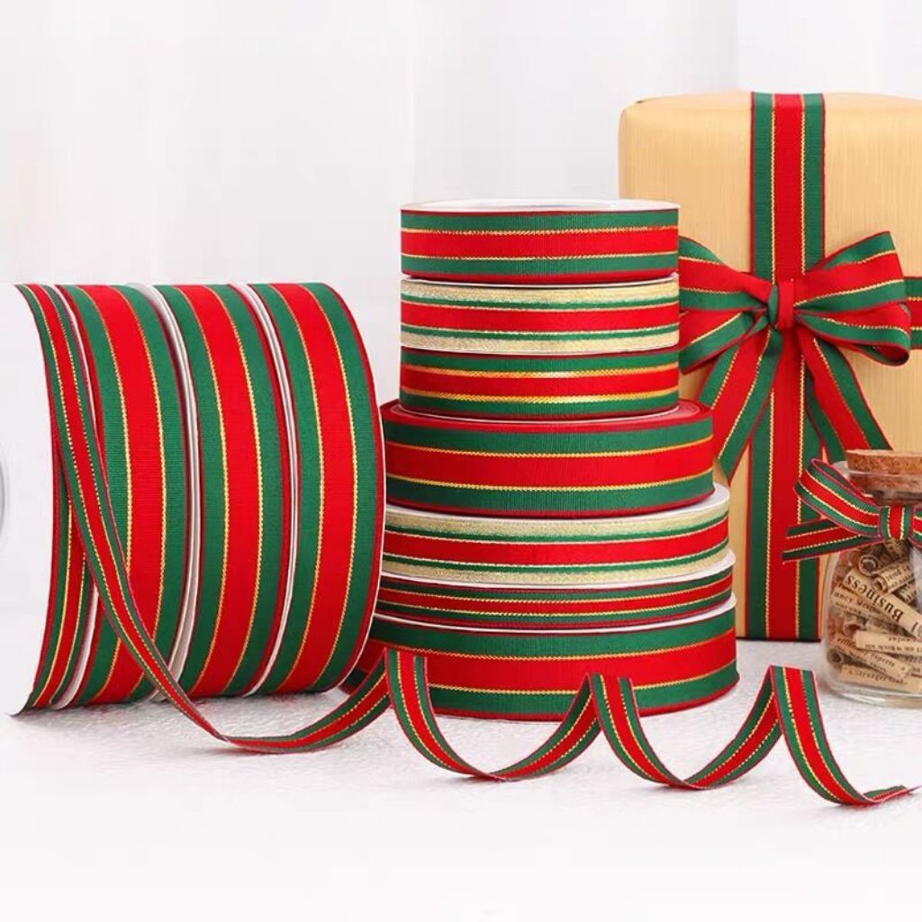 

Pita Christmas Pita Kado Hampers Natal