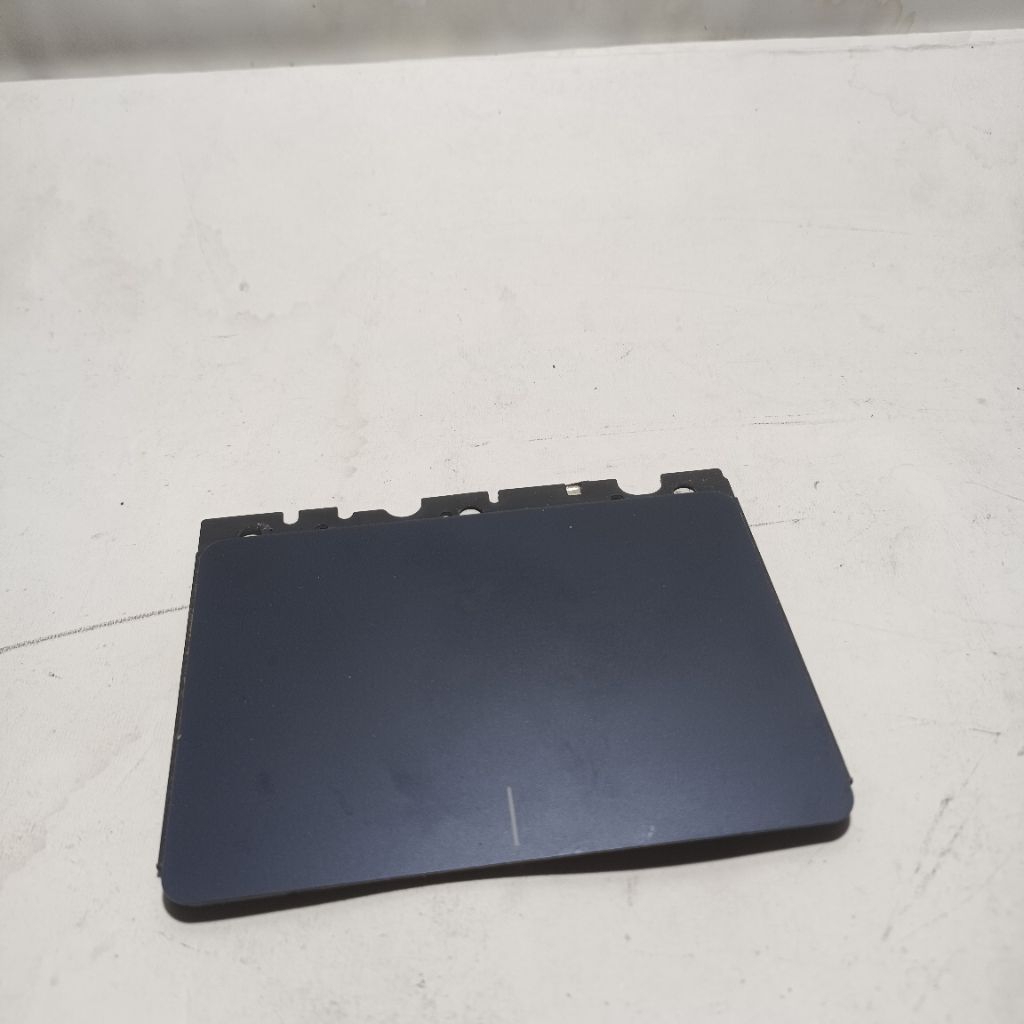 Touchpad Moushpad Laptop Asus E402 E402Y E402W E402WA