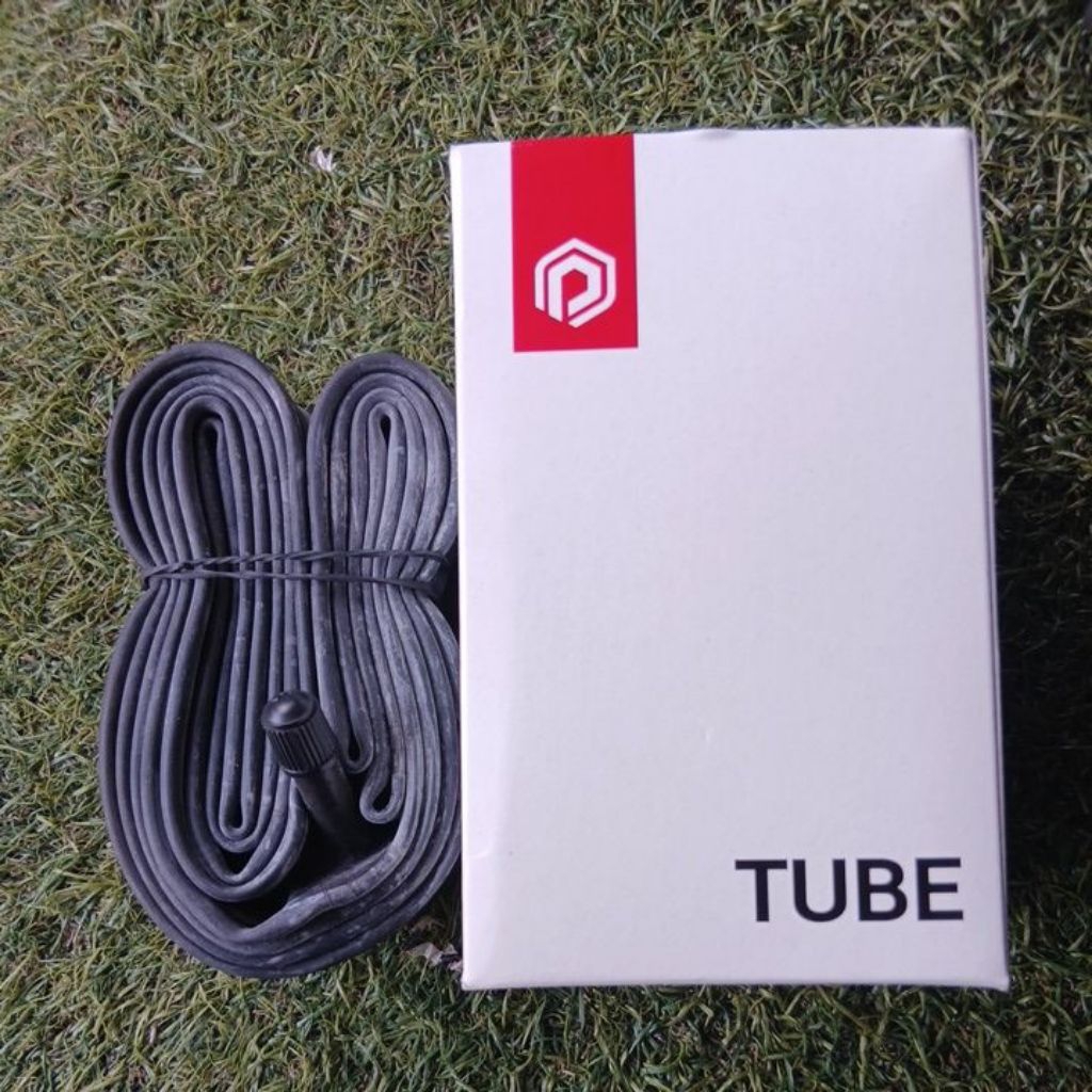 Ban dalam 700x32/40 AV 35