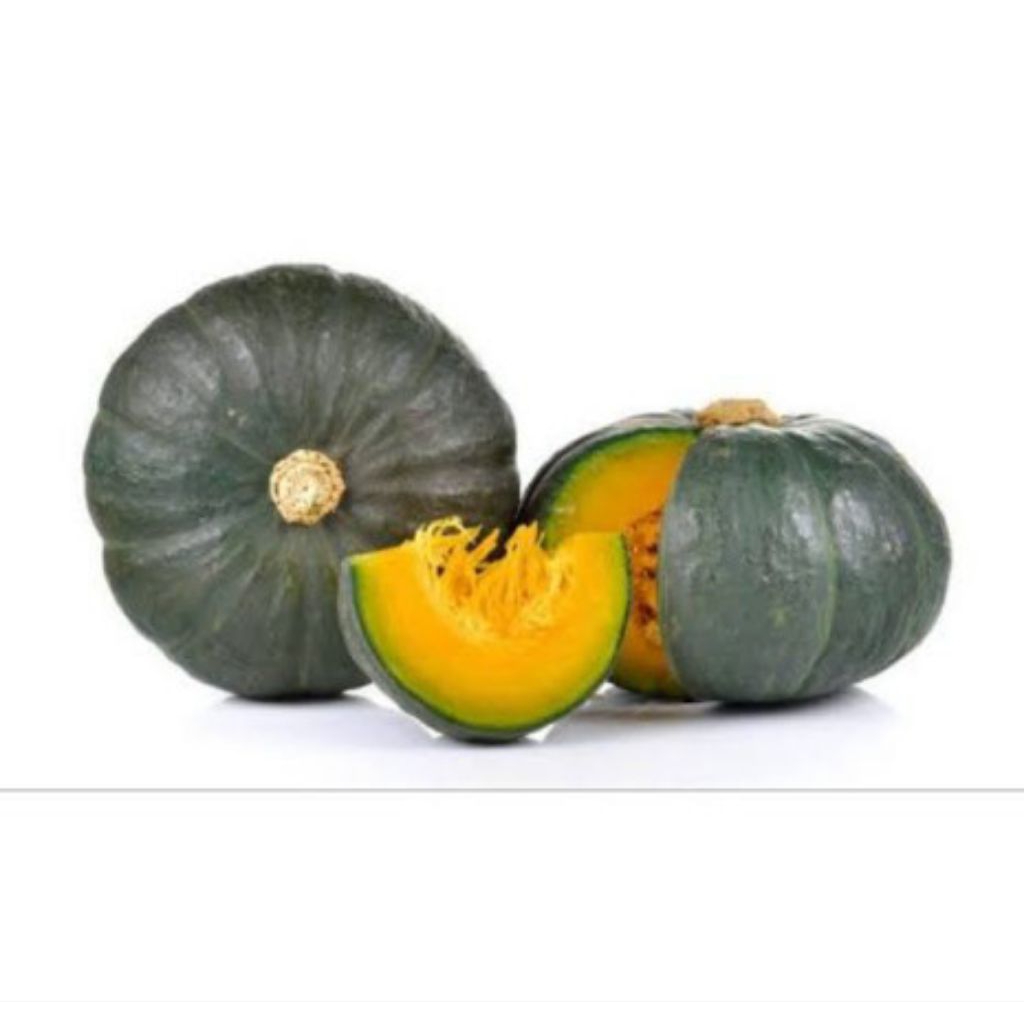 

LABU MUDA HITAM 1 BUAH UTUH