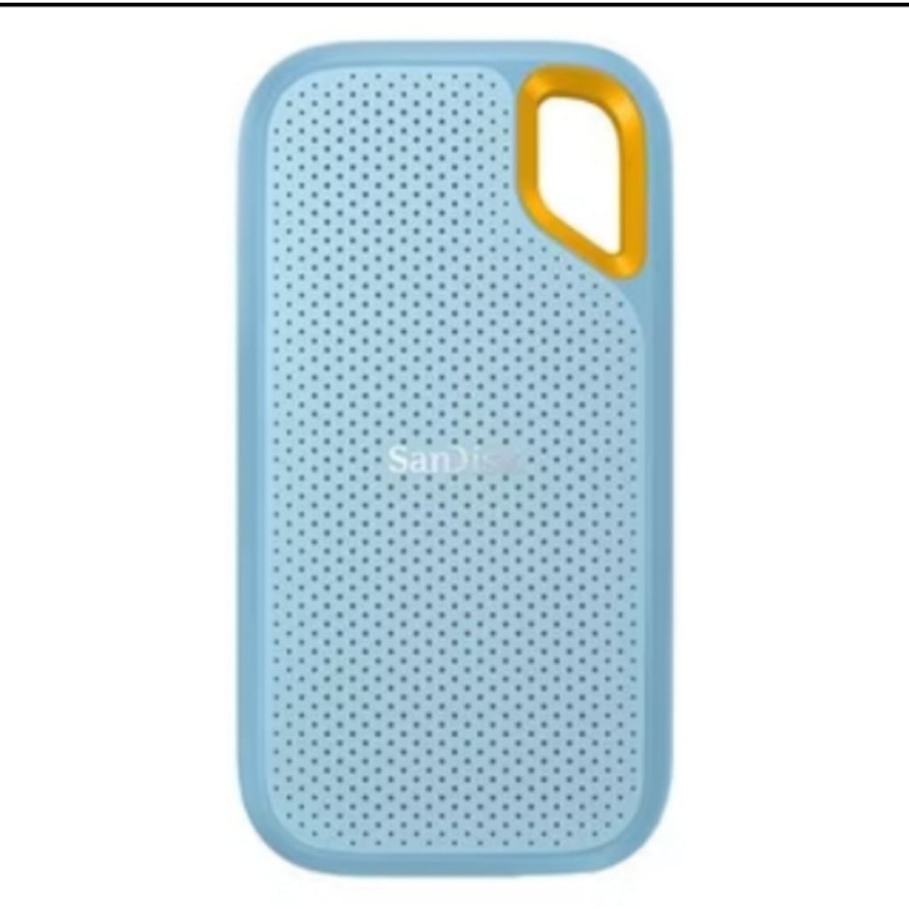 SSD Sandisk E61 4TB SSD Sandisk E 61 4TB SSD eksternal Sandisk E61 4TB SSD external Sandisk E61 4TB 