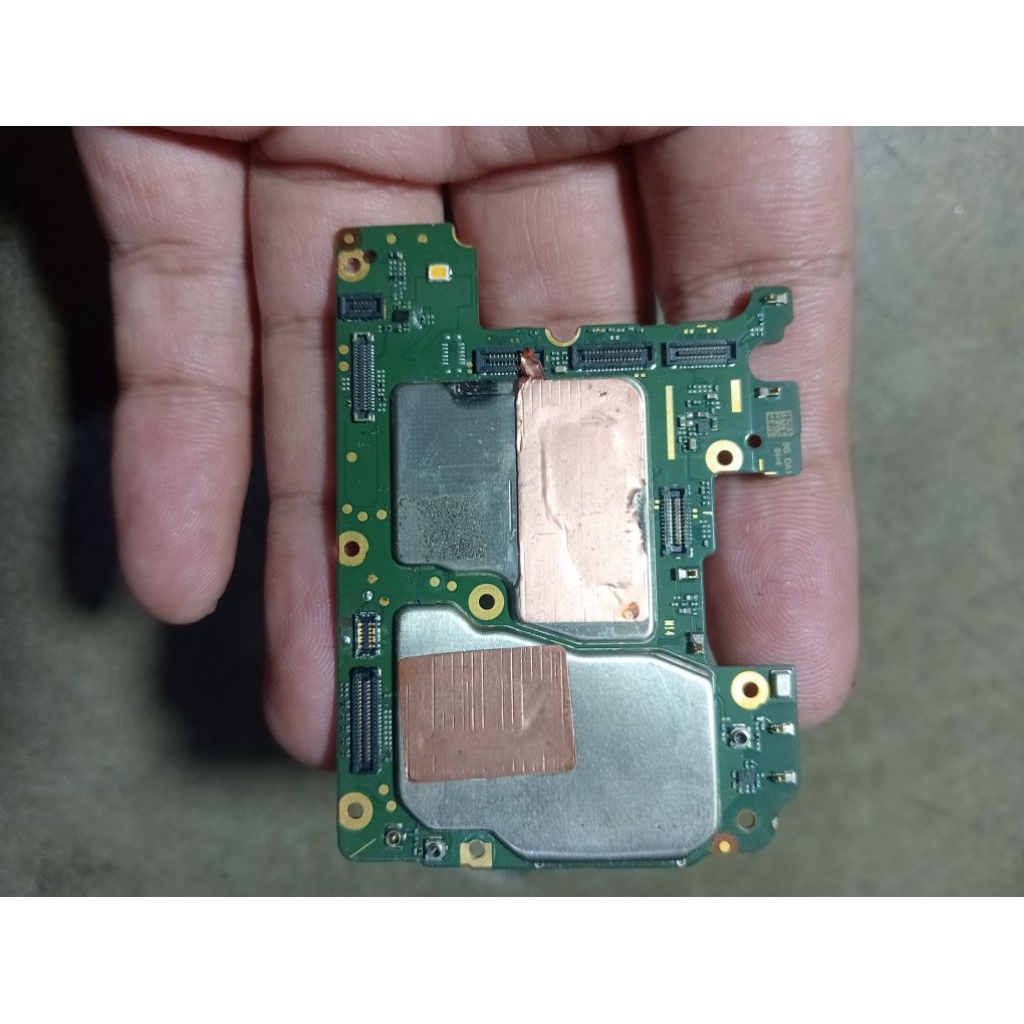 mesin Samsung a20s kondisi dicas getar, edisi jual gambling