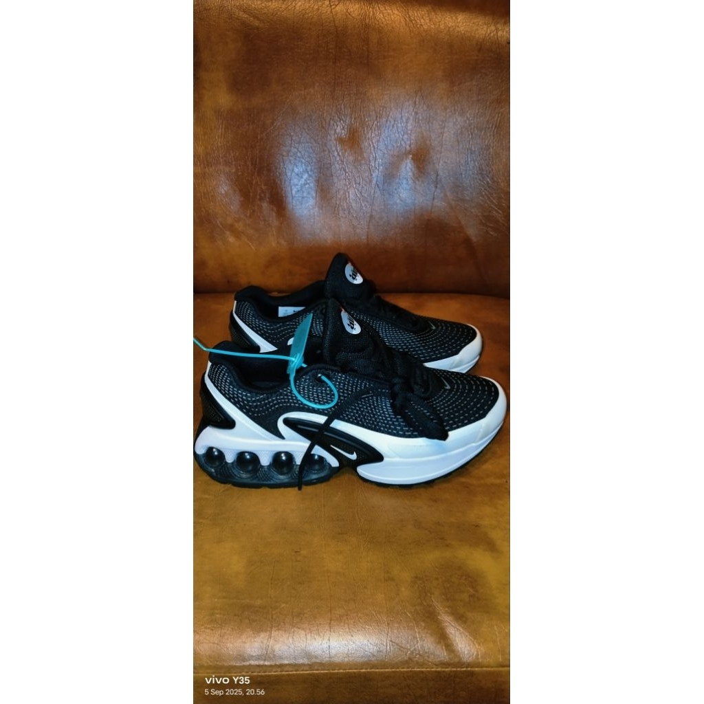 NIKE AIR MAX DN ORIGINAL IMPORT
