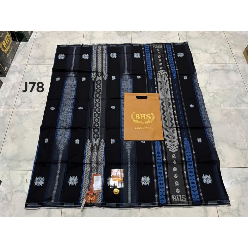 BHS EXCELLENT JSK MIX BRONZE