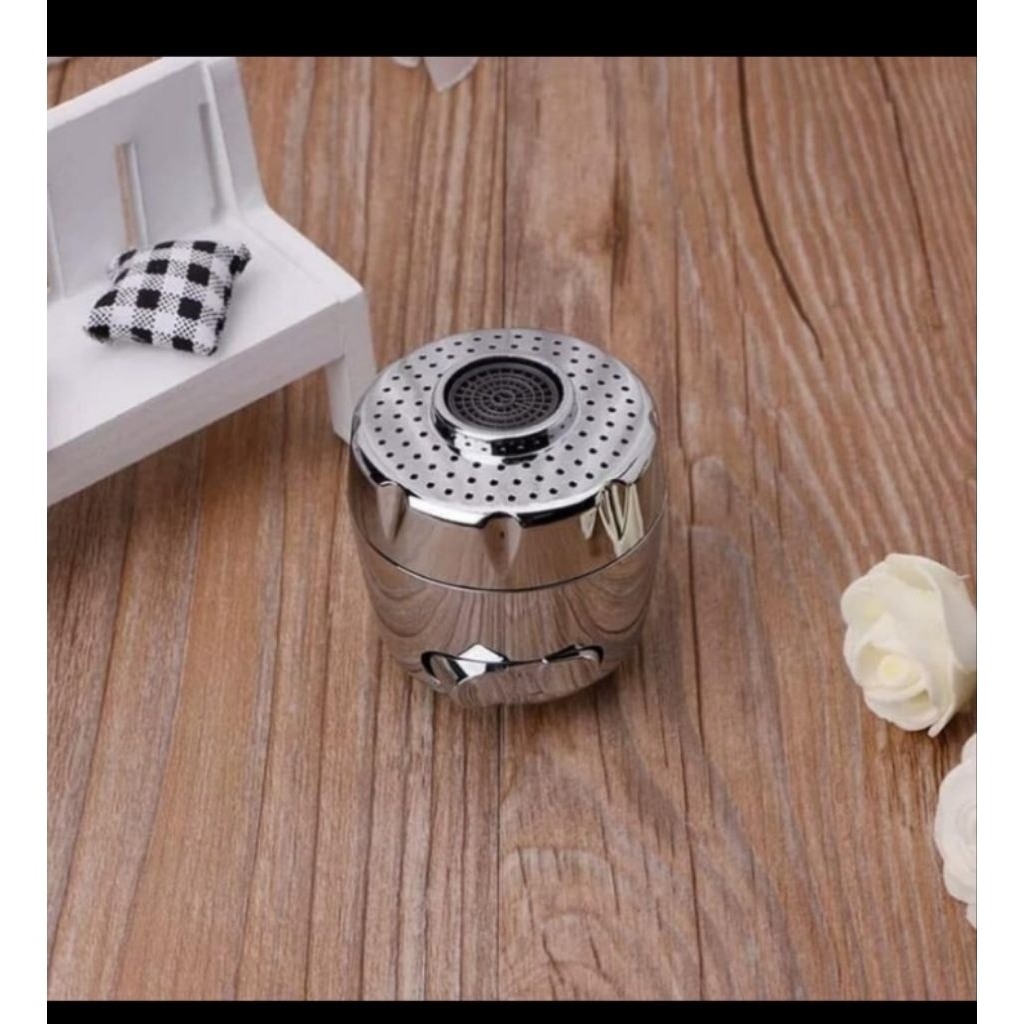 kepala kran cuci piring/kepala kran sink model shower