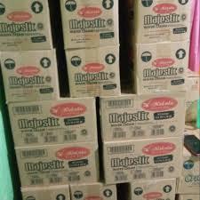 

G11 KOKOLA Wafer Majestic KARTON/30'S